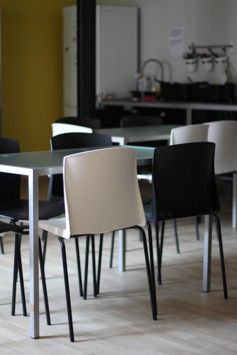 Corner Hostel فروتسواف المظهر الخارجي الصورة